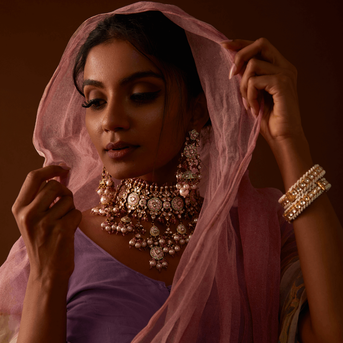 Gehna Shop