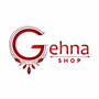 Gehna Shop