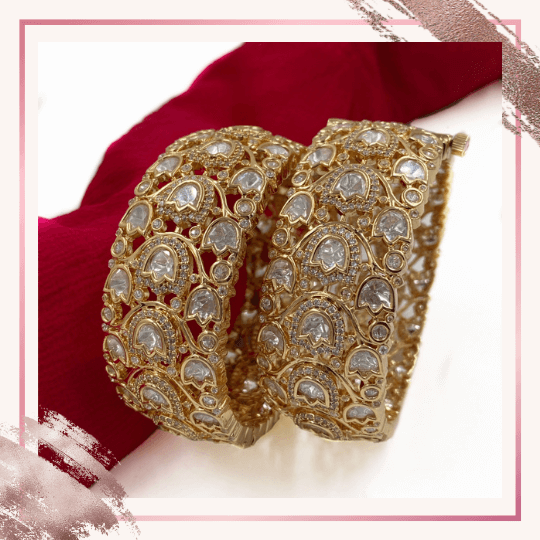 Buy Best Indian Artificial Fashion Jewellery Online Gehnashop