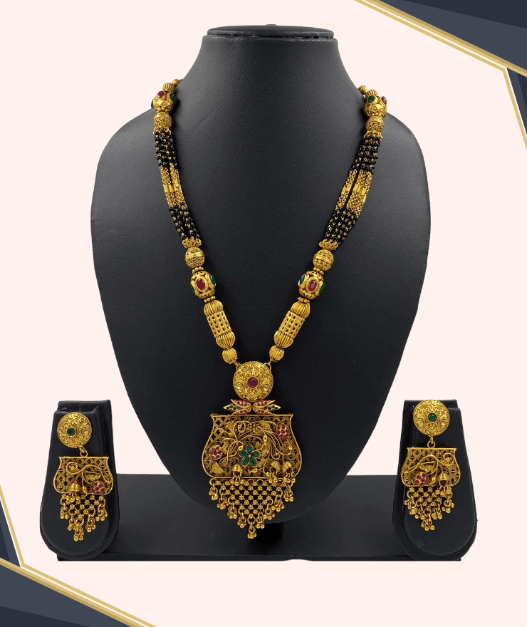 Gehna artificial jewellery deals