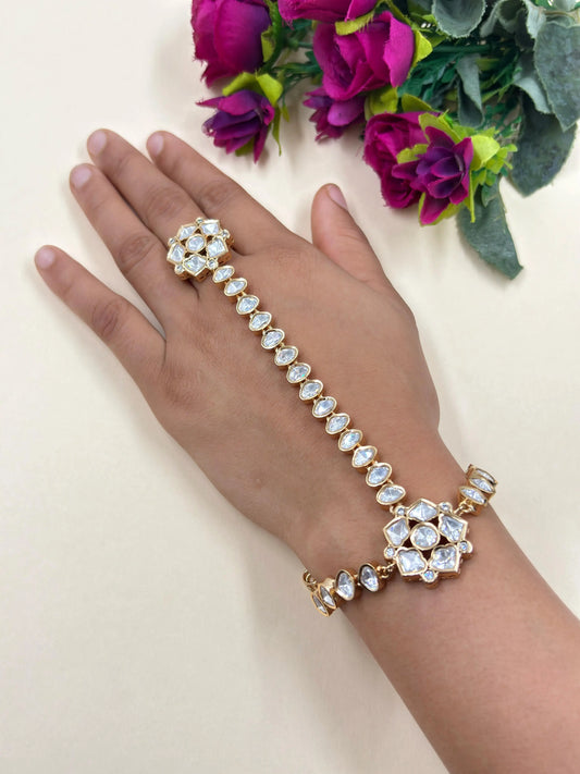 Hathphool buy online discount