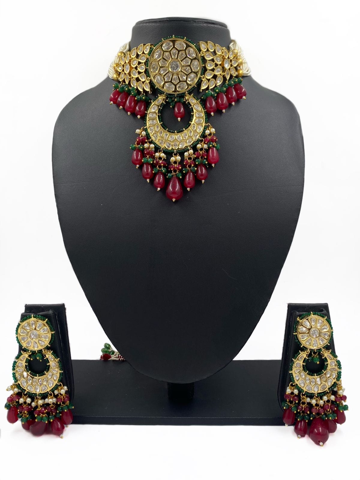 Western Earrings - Buy Western Earrings online at Best Prices in India |  Flipkart.com