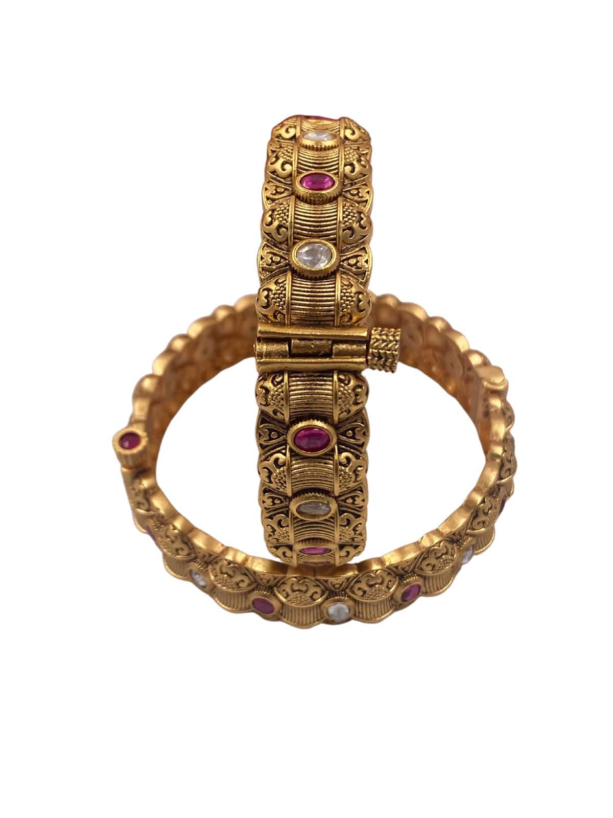 Artificial Jewellery Bracelet - Buy Artificial Jewellery Bracelet online in  India