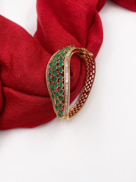 A D. ALLEN & DANMI. A D. ALLEN & DANMI. AD Jewelry 18 K Gold Plated  Love India | Ubuy