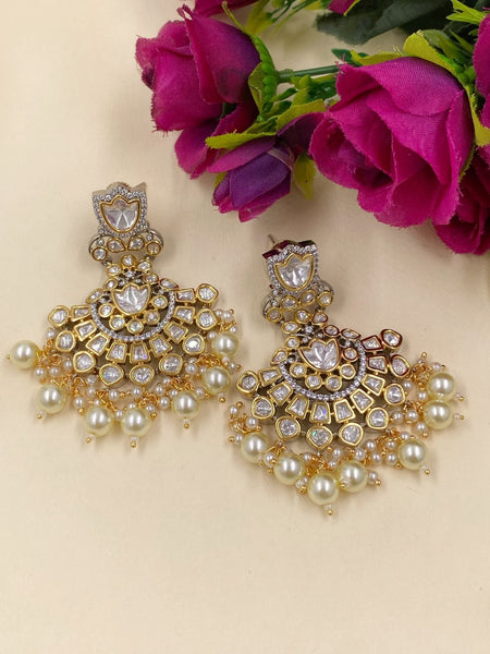 Bridal Jewelry Sets | Indian & Pakistani Bridal Jewellery – SOKORA JEWELS