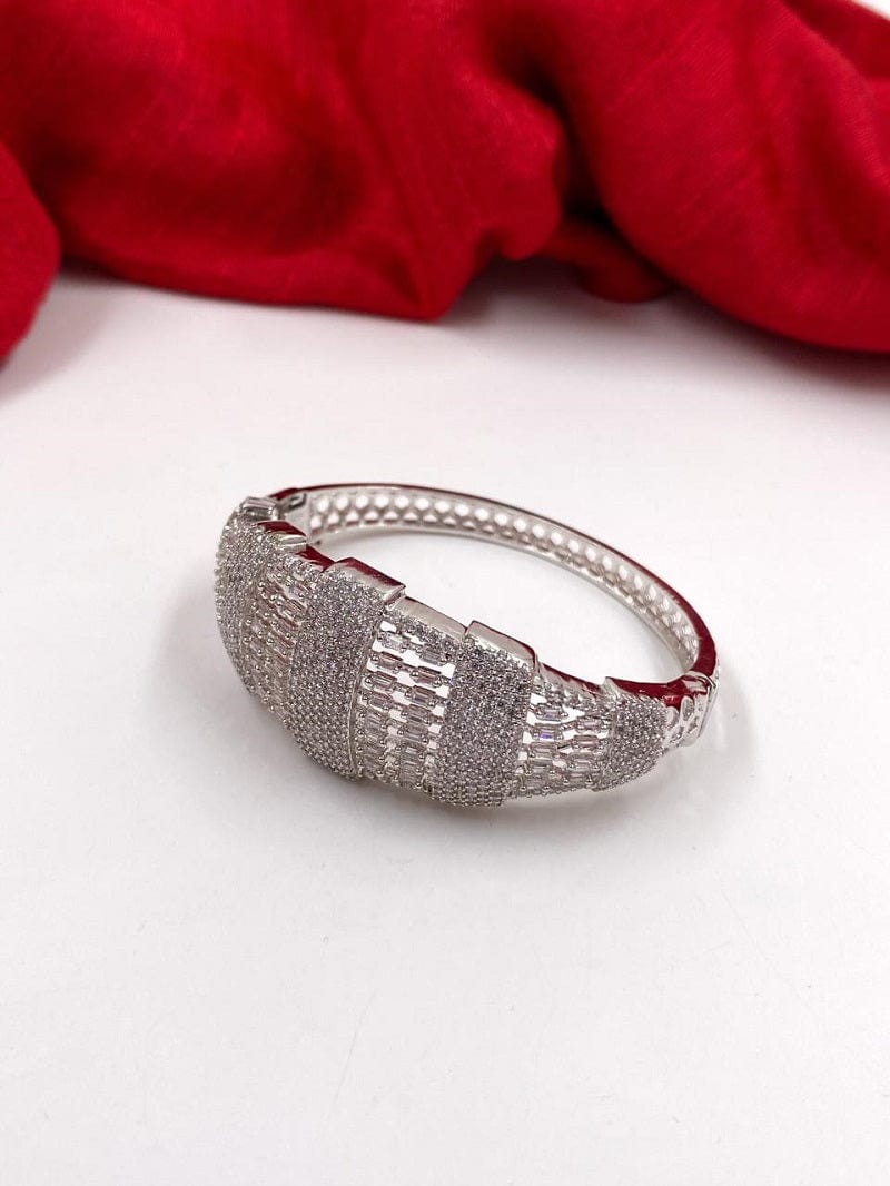 For Various Phone Bling Diamond + Bracelet Fashion Luxury Women Girl Case  Cover | eBay