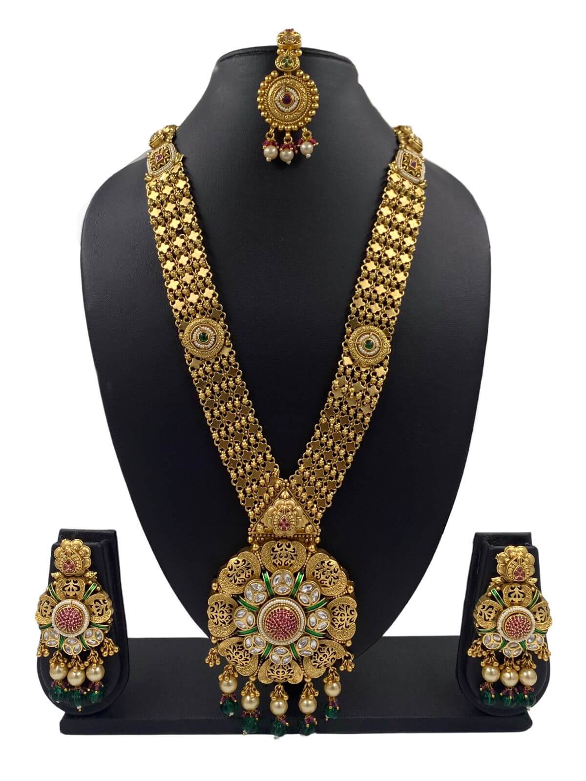 Antique Jewelry Used Gold Jewelry For Sale Jewellery Sets Second